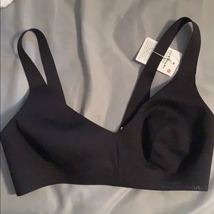 Lululemon Like Nothing Bra